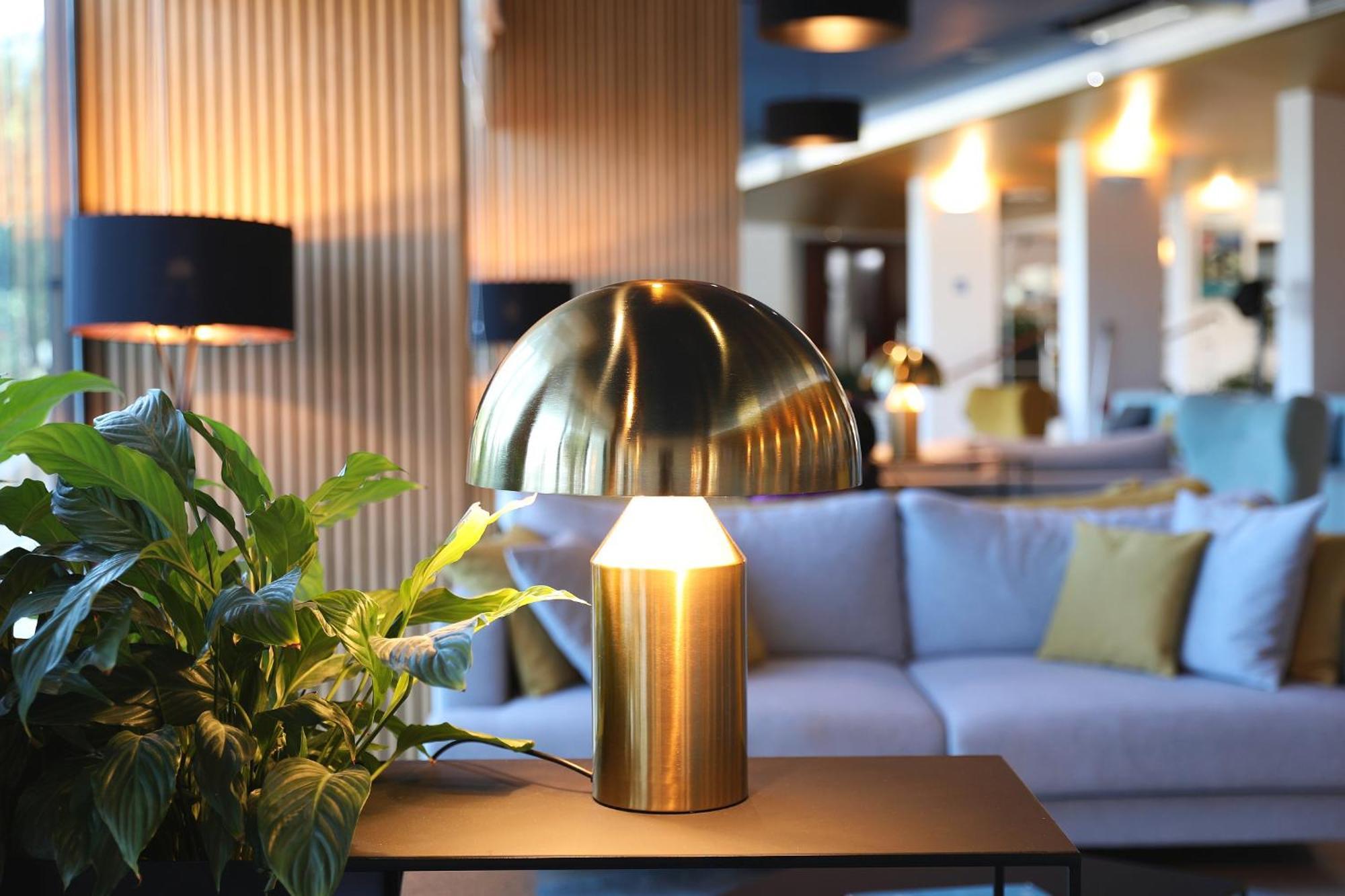 Ilirija Resort Hotel Ilirija Biograd Na Moru Ngoại thất bức ảnh